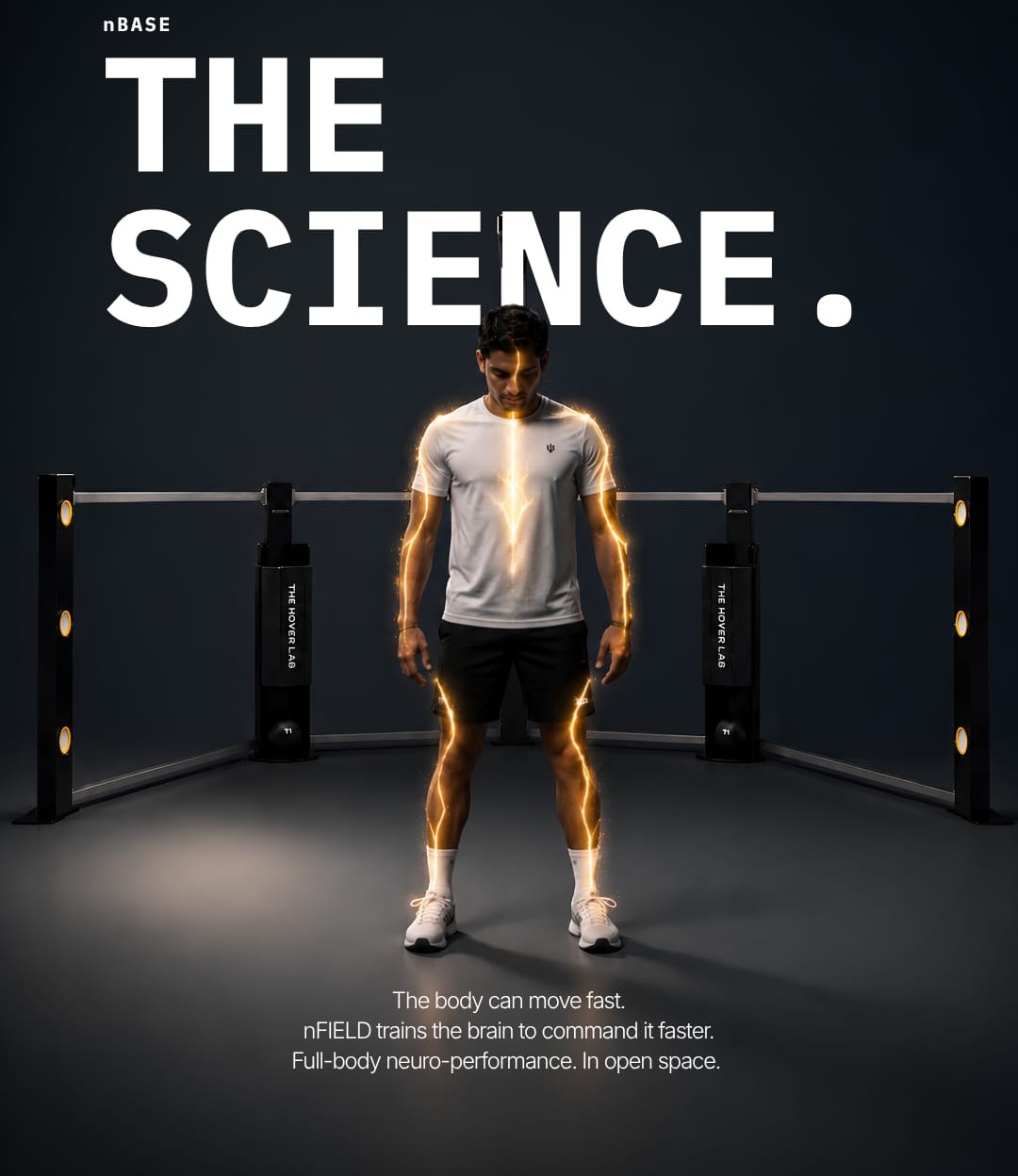 The science